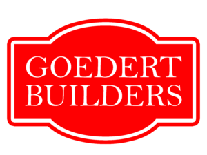 GB-Logo-trans