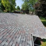 563431ae-192e-4858-9bb0-1f0cd793cf60