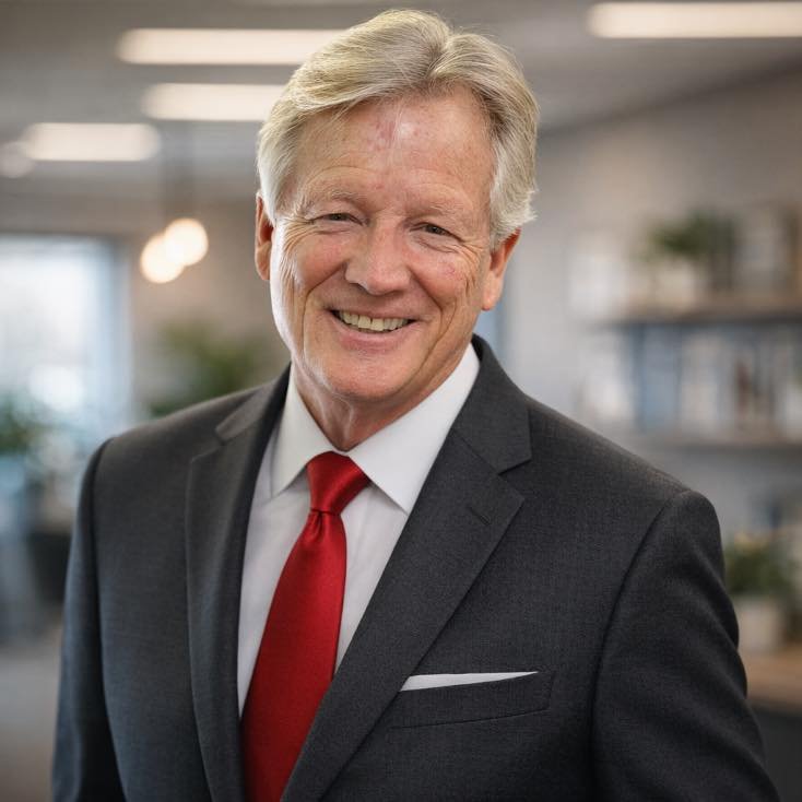 605527298_25456180470742066_4927877160064701820_n 605527298_25456180470742066_4927877160064701820_n