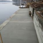 73235538_2625976450773226_7616106673811226624_n-1024x768