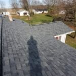 895fa050-b55f-4d36-af84-68cf0969b172