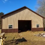 926f6d40-bafc-4d26-88a1-958af2401fac