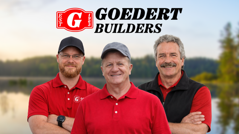 Goedert Builders Site Assets-3 Goedert Builders Site Assets-3