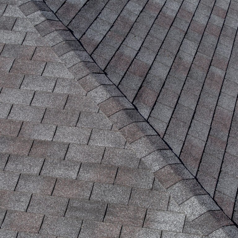 Goedert Builders Site Assets Roofing asphalt