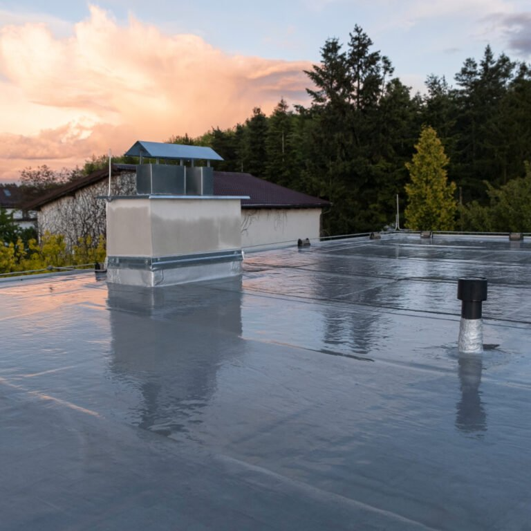 Goedert Builders Site Assets Roofing rubber