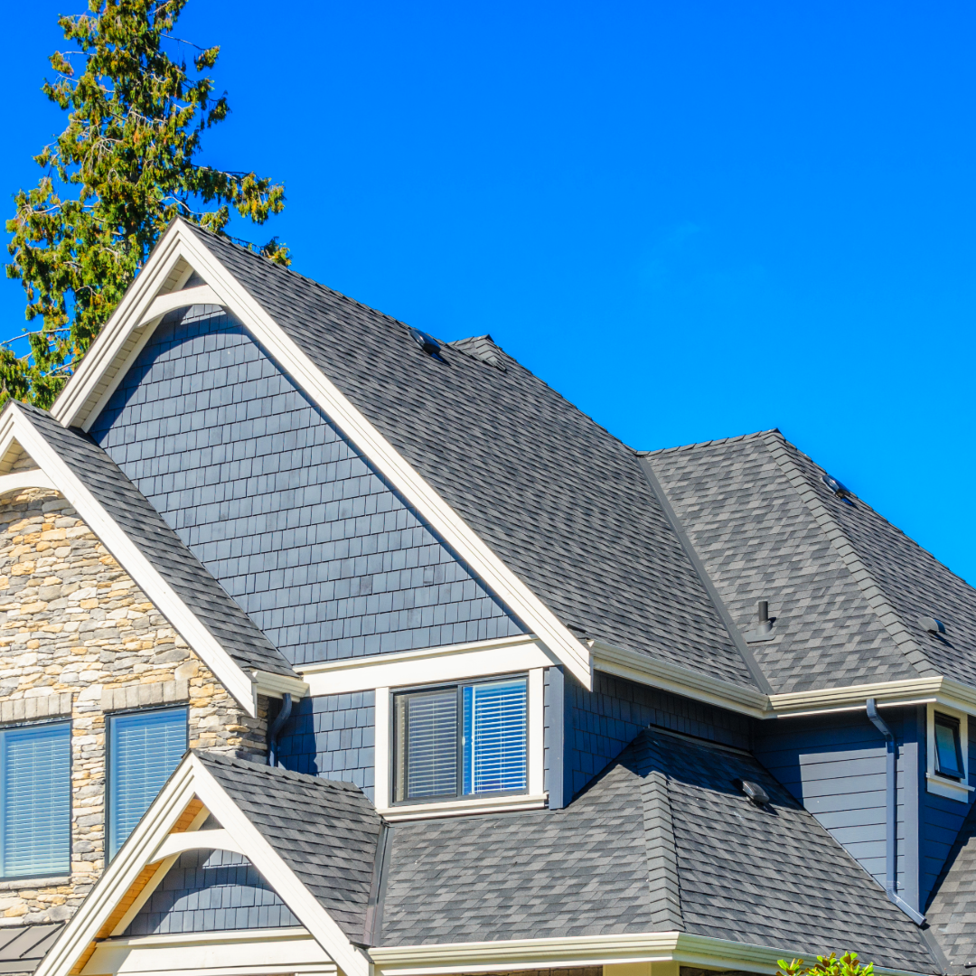 Goedert Builders Site Assets Roofing1