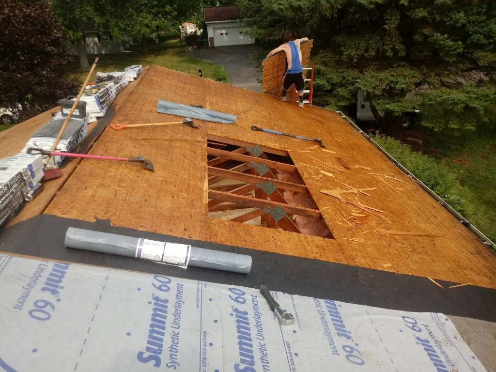 Goedert Builders Site Assets Roofing2