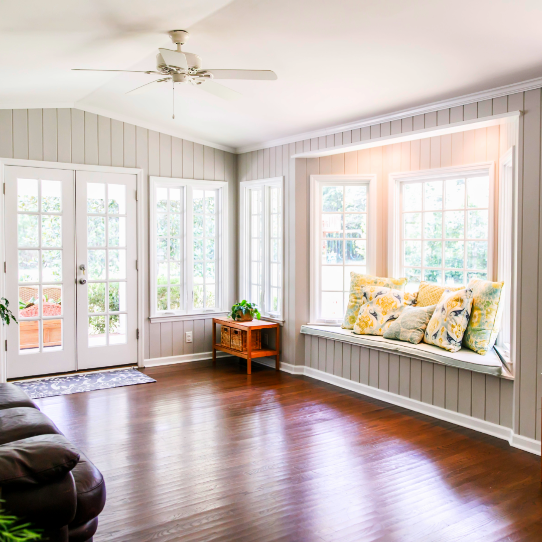 Goedert Builders Site Assets Windows1