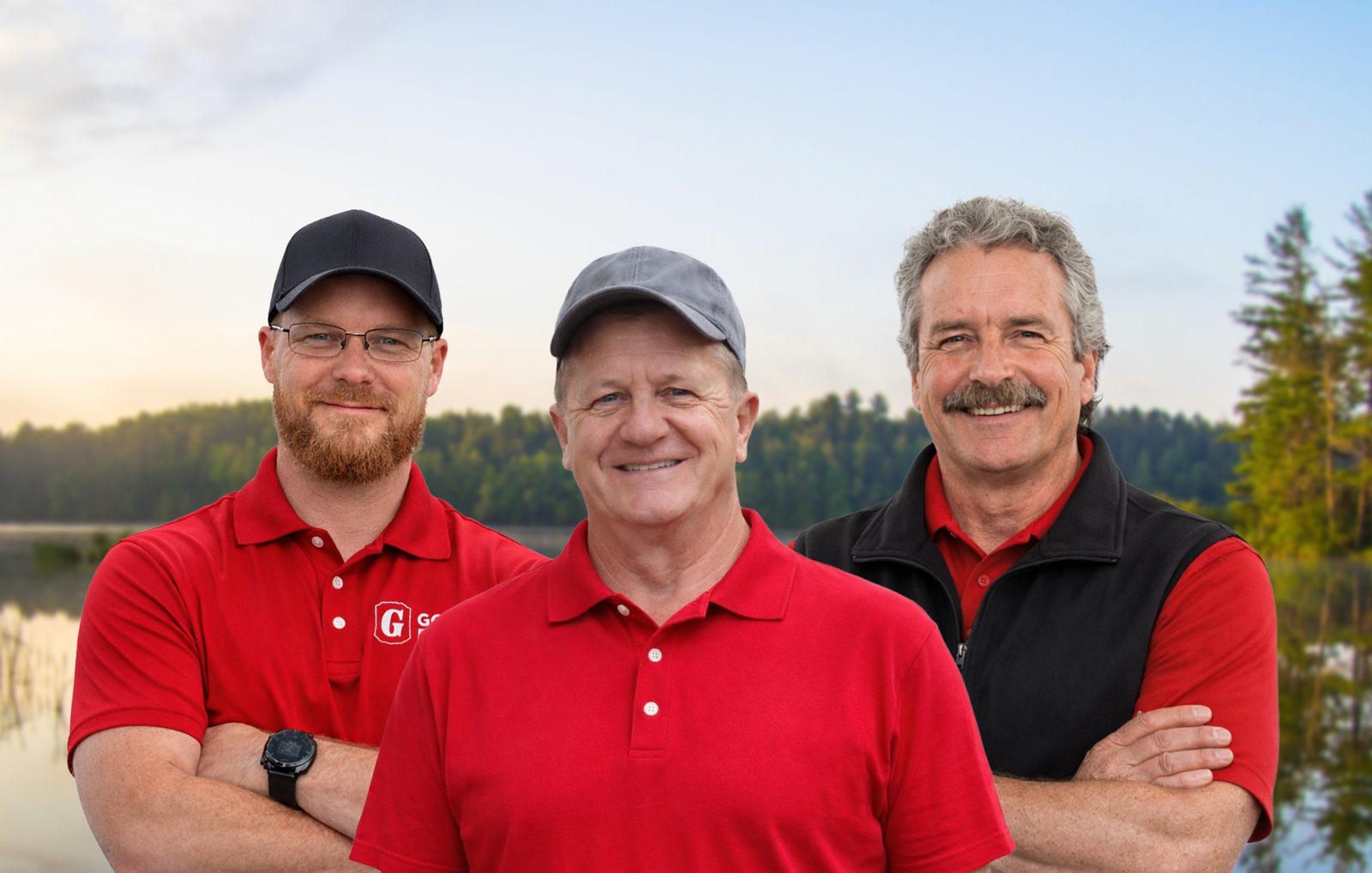 Goedert Builders home herobg2 Goedert Builders home herobg2