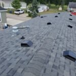 a2e94432-b3d3-49a6-8d21-9cd9f2c9837f