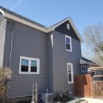 c6b9091a-4c33-4c97-9104-0fd52fd5e539