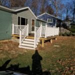 e8de4980-e328-419e-804e-36f76919c11b