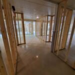 fdeead4f-6cd8-44c1-b2f9-ee94be747e7f