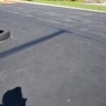 fe493285-c21f-4348-84d9-5733e3b83fe5