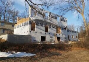 88012296_617397665780181_2062585029459968000_n-1-1024x768